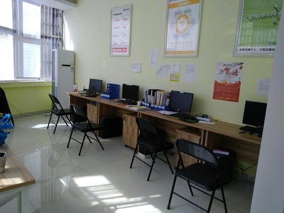 蕪湖學(xué)志教育咨詢服務(wù)無(wú)為分公司 房地產(chǎn)信息咨詢服務(wù)的專業(yè)引領(lǐng)者